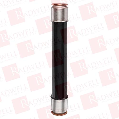 MERSEN 9F60FNJ040