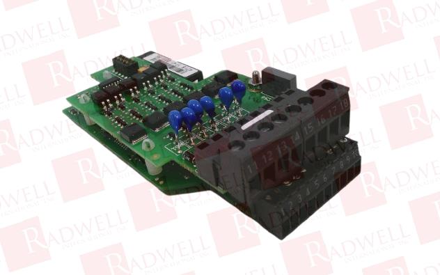 EATON CORPORATION OPTALV