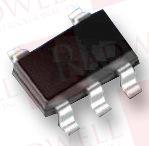 ON SEMICONDUCTOR NCP301LSN30T1G