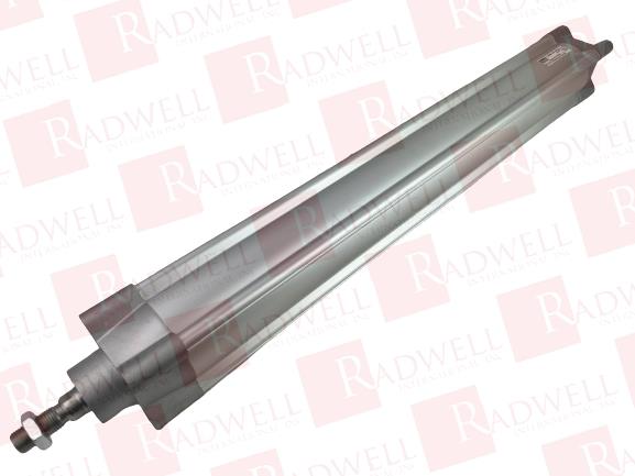 PARKER P1F-A063MS-0520-0000