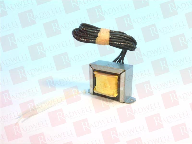 ALLEN BRADLEY SP-135779