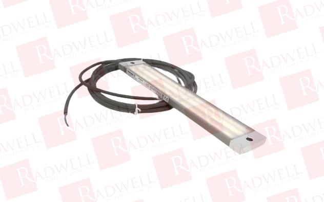 WEIDMULLER 2527930000