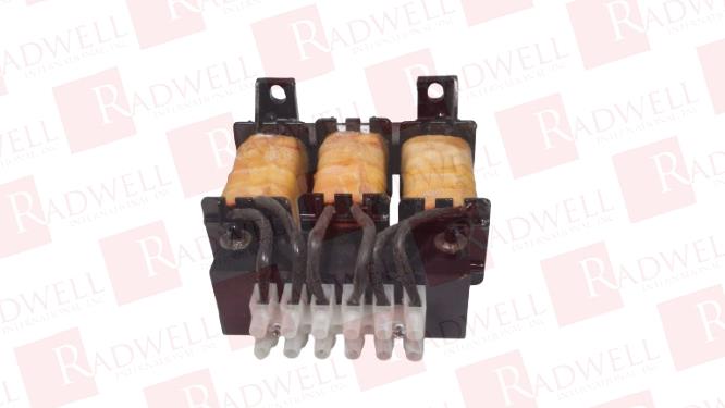 HAMMOND POWER SOLUTIONS CRX04D8AC