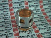 GENERAL ELECTRIC CR2940UW200K