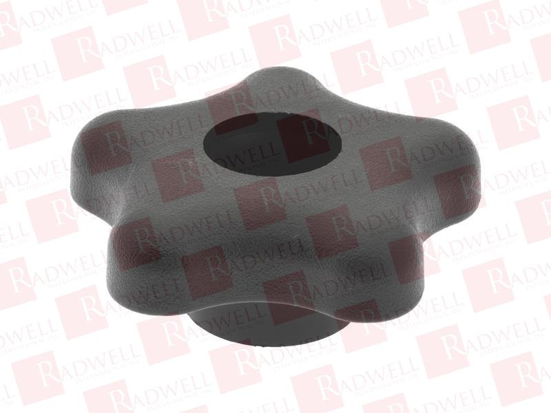GIBRALTAR PRODUCTS KNH4-HEX5SA----