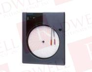 HONEYWELL DR45AT-1111-00-000-0-000P00-0