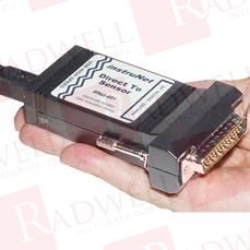 OMEGA ENGINEERING INET-601