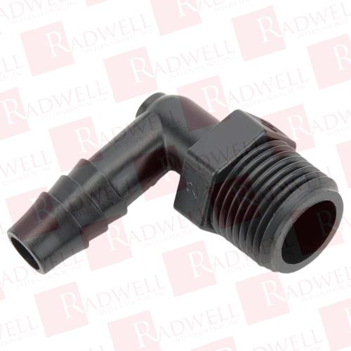 PARKER 329HB-3-2PP