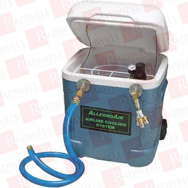 WALTER SURFACE TECHNOLOGIES 9820-LP