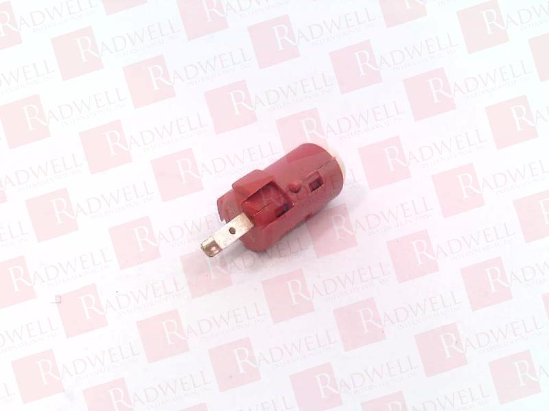 OMRON A3B-024R