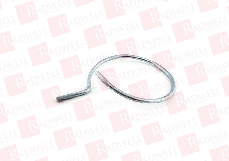 NSI INDUSTRIES BR-400