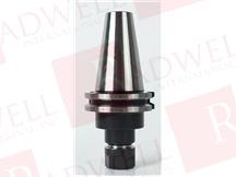 IMS USA SCAT40ER40X4