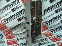 SIEMENS 6DS1332-8BC