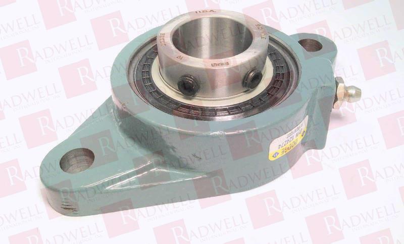 ASEA BROWN BOVERI F2B-SC-102