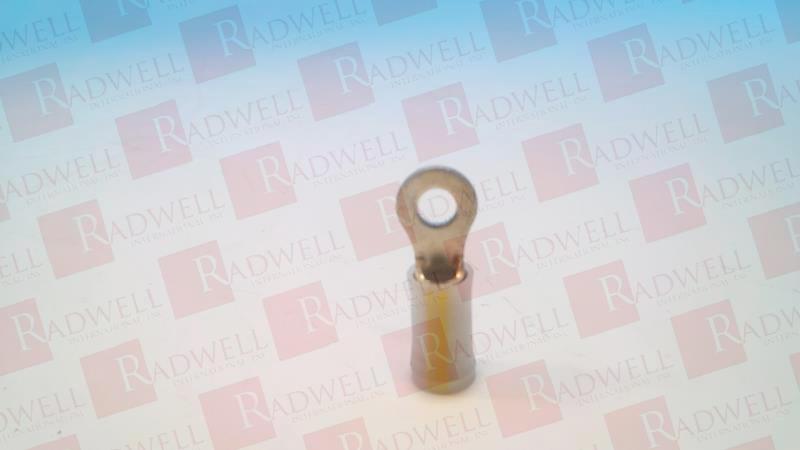 TE CONNECTIVITY 53424-1