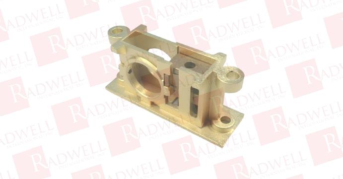 KABA BRL-01