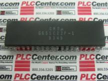 IC