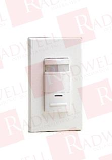 LEVITON 091-ODS15-IDI