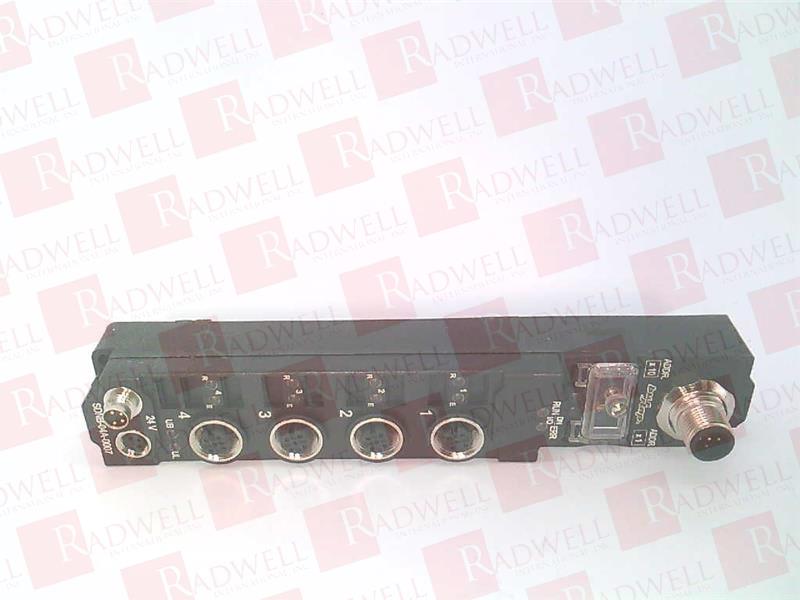 TURCK SDNB-04A-0007