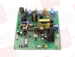 HEAT CONTROLLER INC 6871A20901A