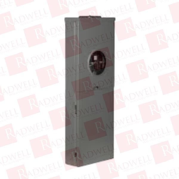 EATON CORPORATION MBX816B150BTS