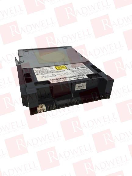 NEC CD-3010A