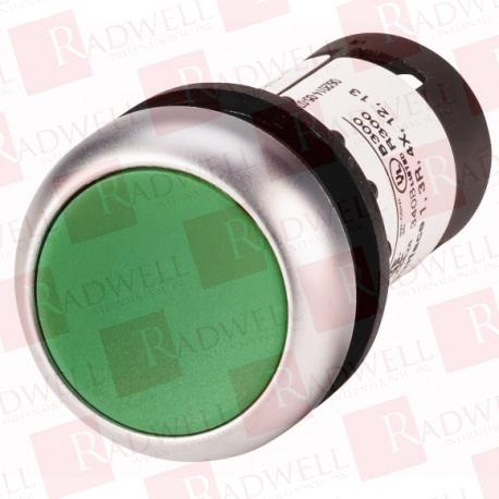 EATON CORPORATION C22-DR-G-K10-P32