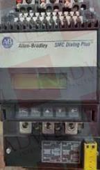 ALLEN BRADLEY 150-B135NBDC