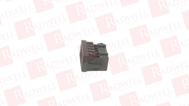 HIROSE ELECTRIC DF11-10DS-2C