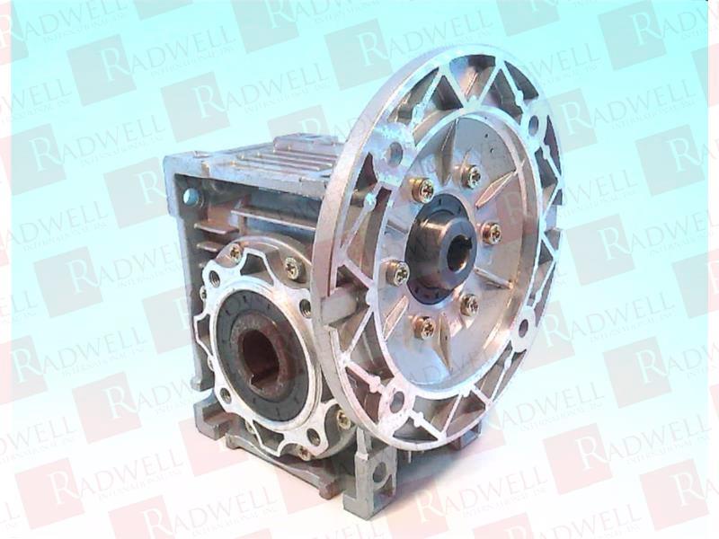 IPTS IBLCS050-30