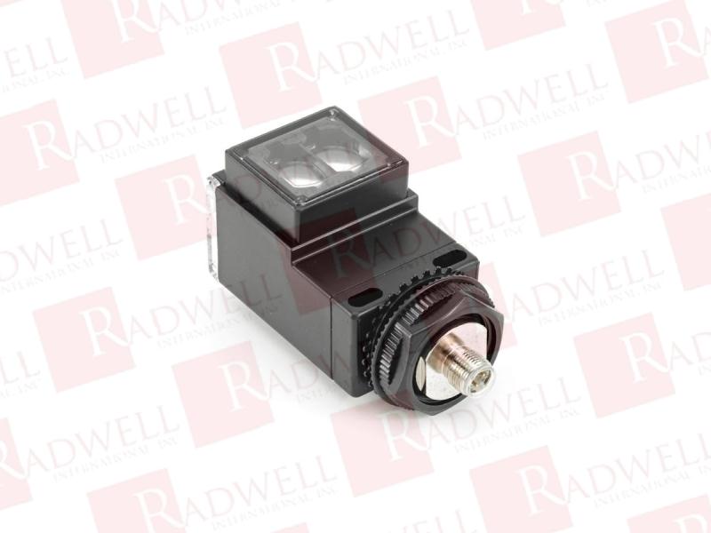 HTM SENSORS RP74-T061MA-EY9Q4LN