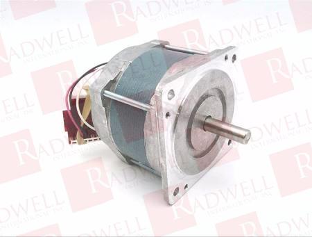 DANAHER MOTION SS241-1006E