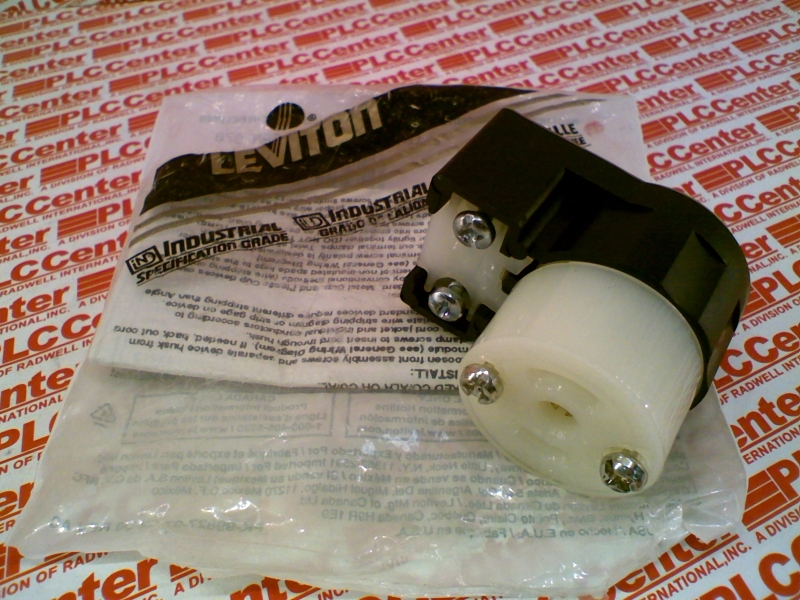 LEVITON ML2-AC