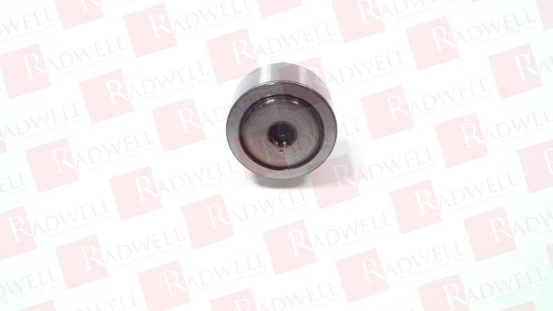 SCHAEFFLER GROUP KRE26-PP-A