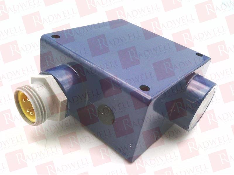 TELEMECANIQUE SENSORS SM552A100