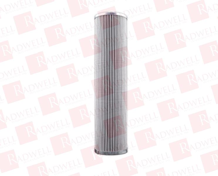 RADWELL VERIFIED SUBSTITUTE 0660D010BN4HC-SUB