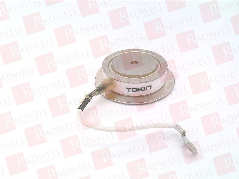 NEC TOKIN AMERICA INC 2SK182
