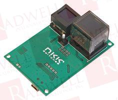 NKK IS-ENG-KIT-7-DS