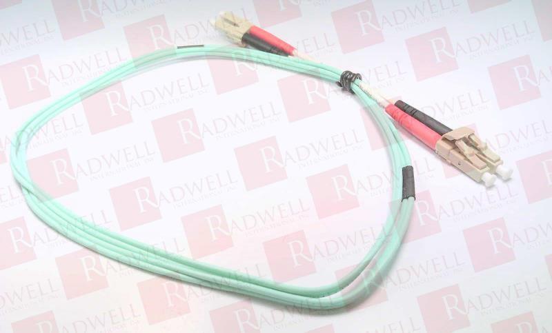CABLES TO GO 33045
