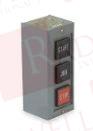 SCHNEIDER ELECTRIC 9001-BG316
