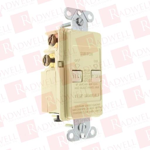 LEGRAND 2081-SI