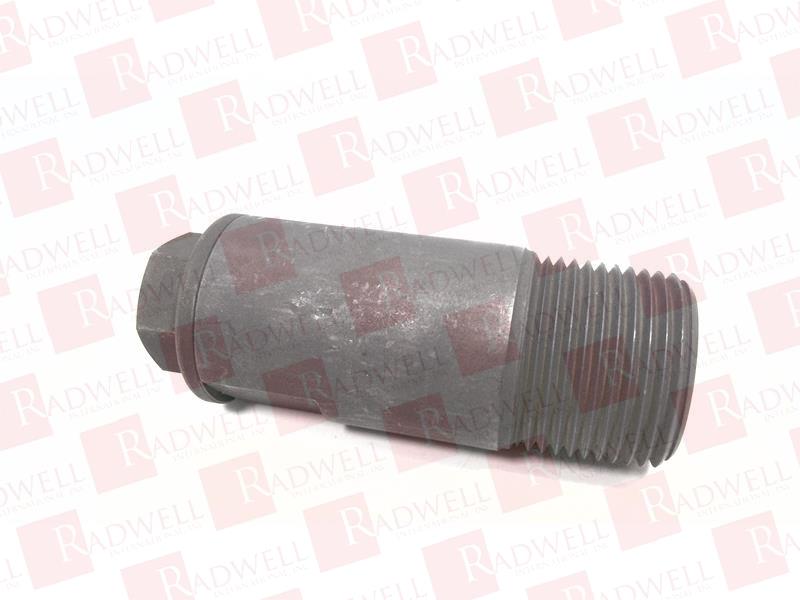 NORDSON 275224