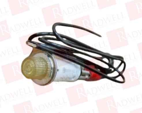 ALLEN BRADLEY 1699-N71