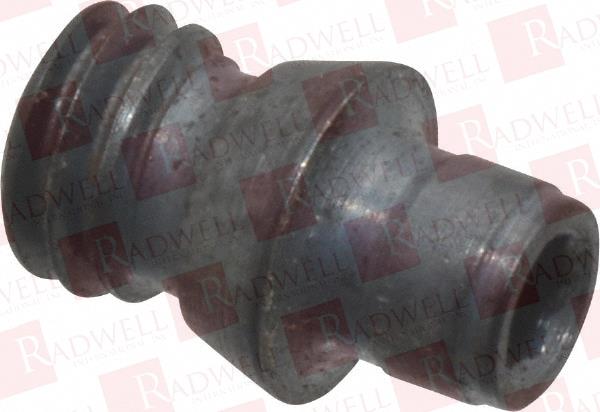 KENNAMETAL 1022081