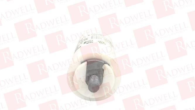ICAR MLR25PRT-401304071MK