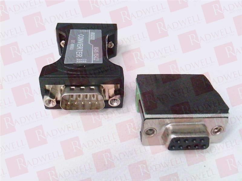 DTECH DT-9003