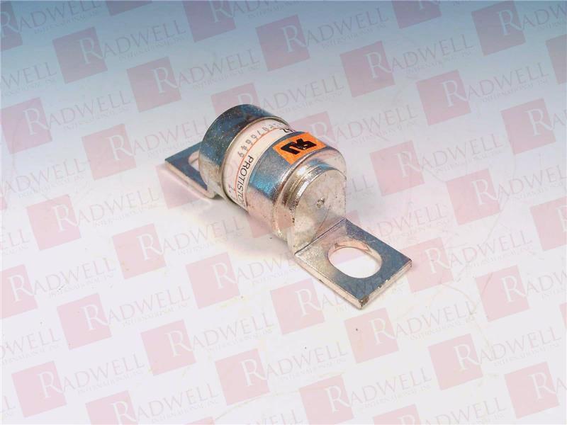 MERSEN P076649
