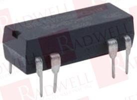 NTE R56S-5D.5-12