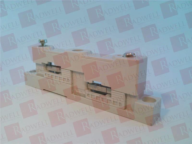 SIEMENS 8US1923-5AA00