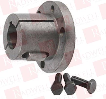 REGAL REXNORD Q1  2 3/8